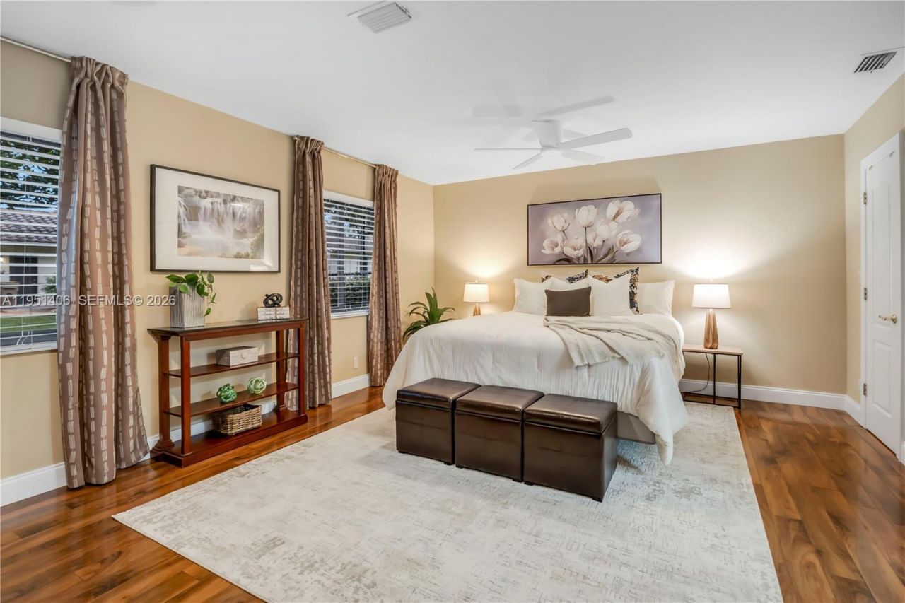 2751 SW 137th Ter, Davie, FL 33330 Photo