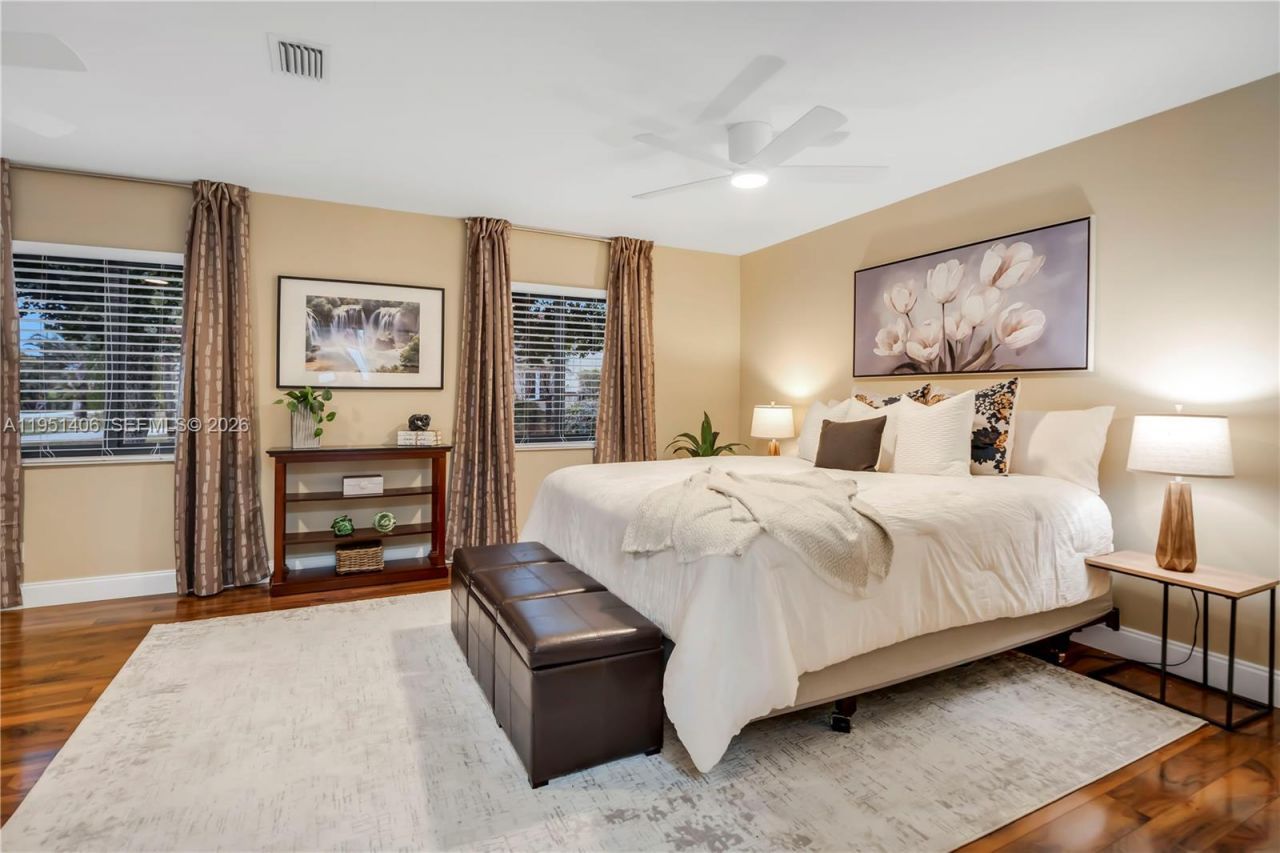 2751 SW 137th Ter, Davie, FL 33330 Photo