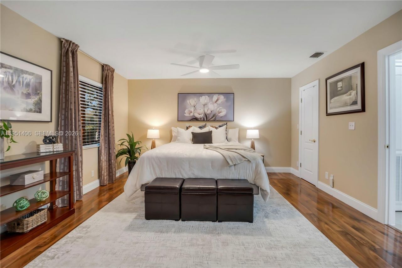 2751 SW 137th Ter, Davie, FL 33330 Photo