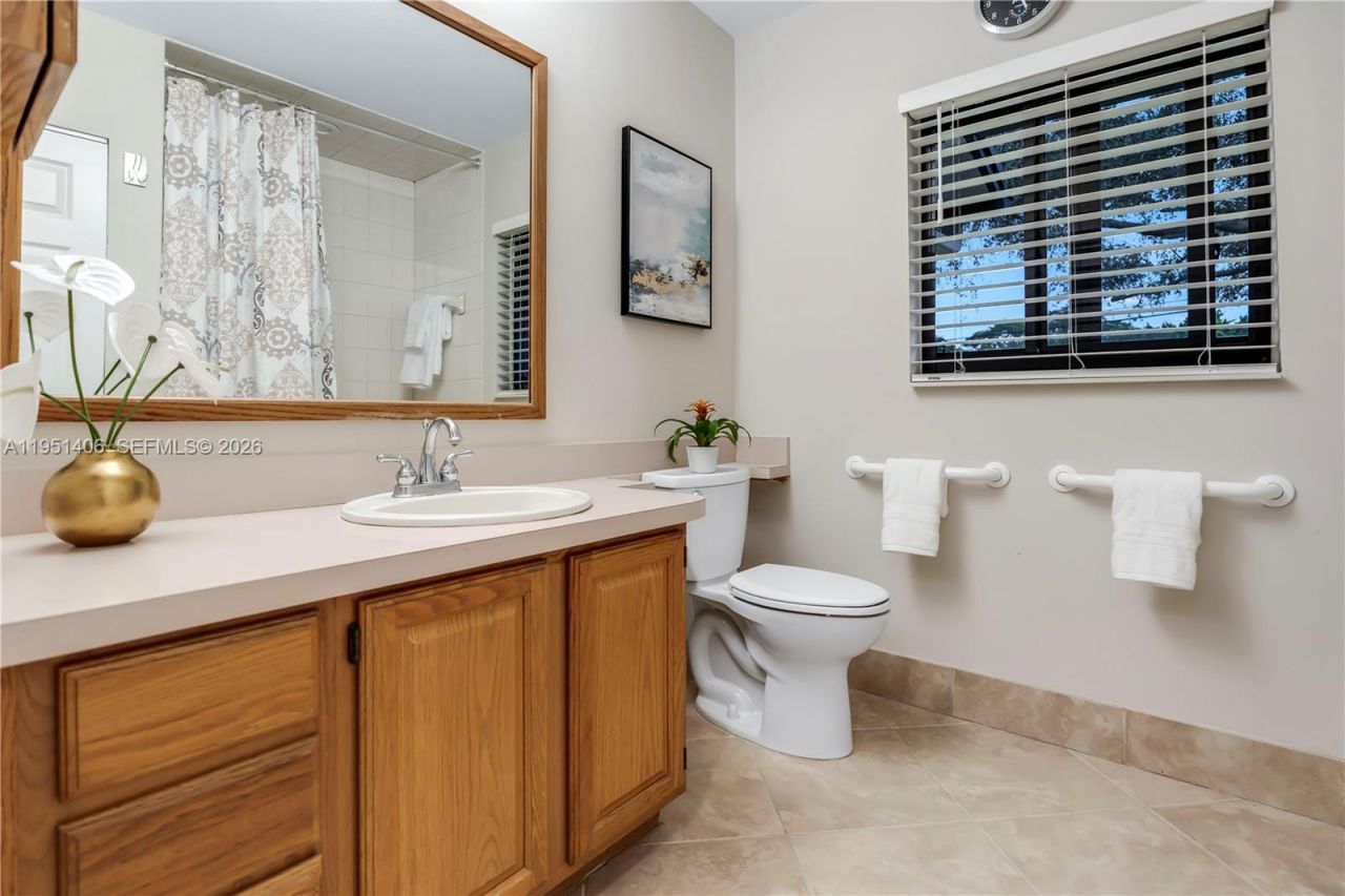 2751 SW 137th Ter, Davie, FL 33330 Photo