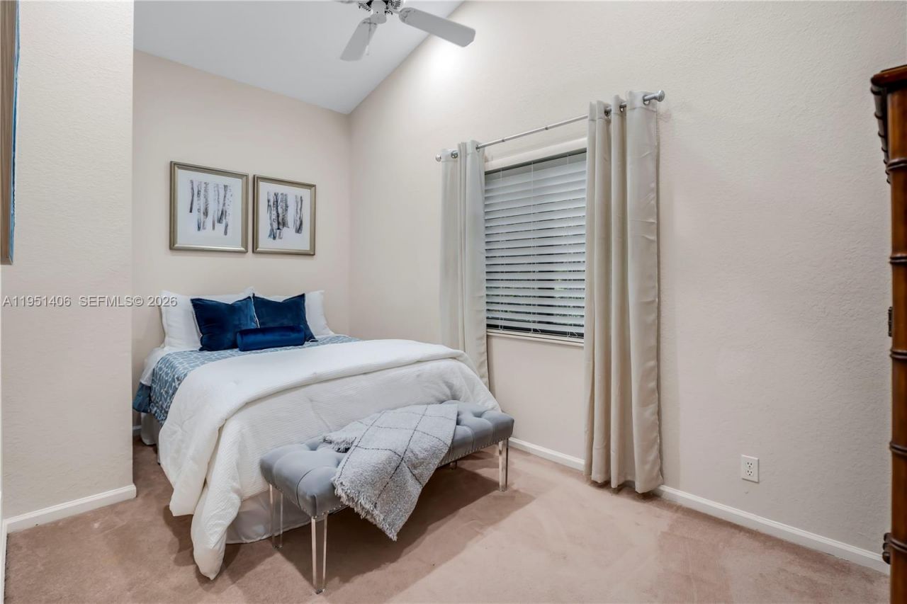 2751 SW 137th Ter, Davie, FL 33330 Photo