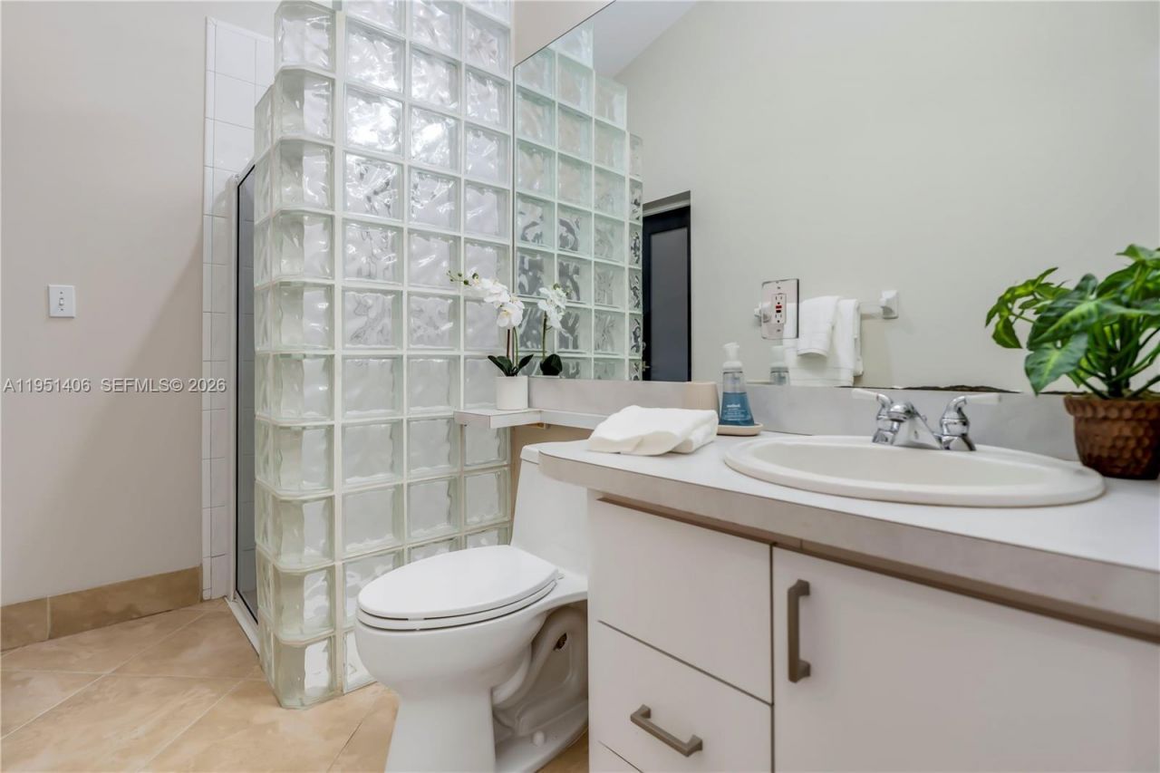 2751 SW 137th Ter, Davie, FL 33330 Photo