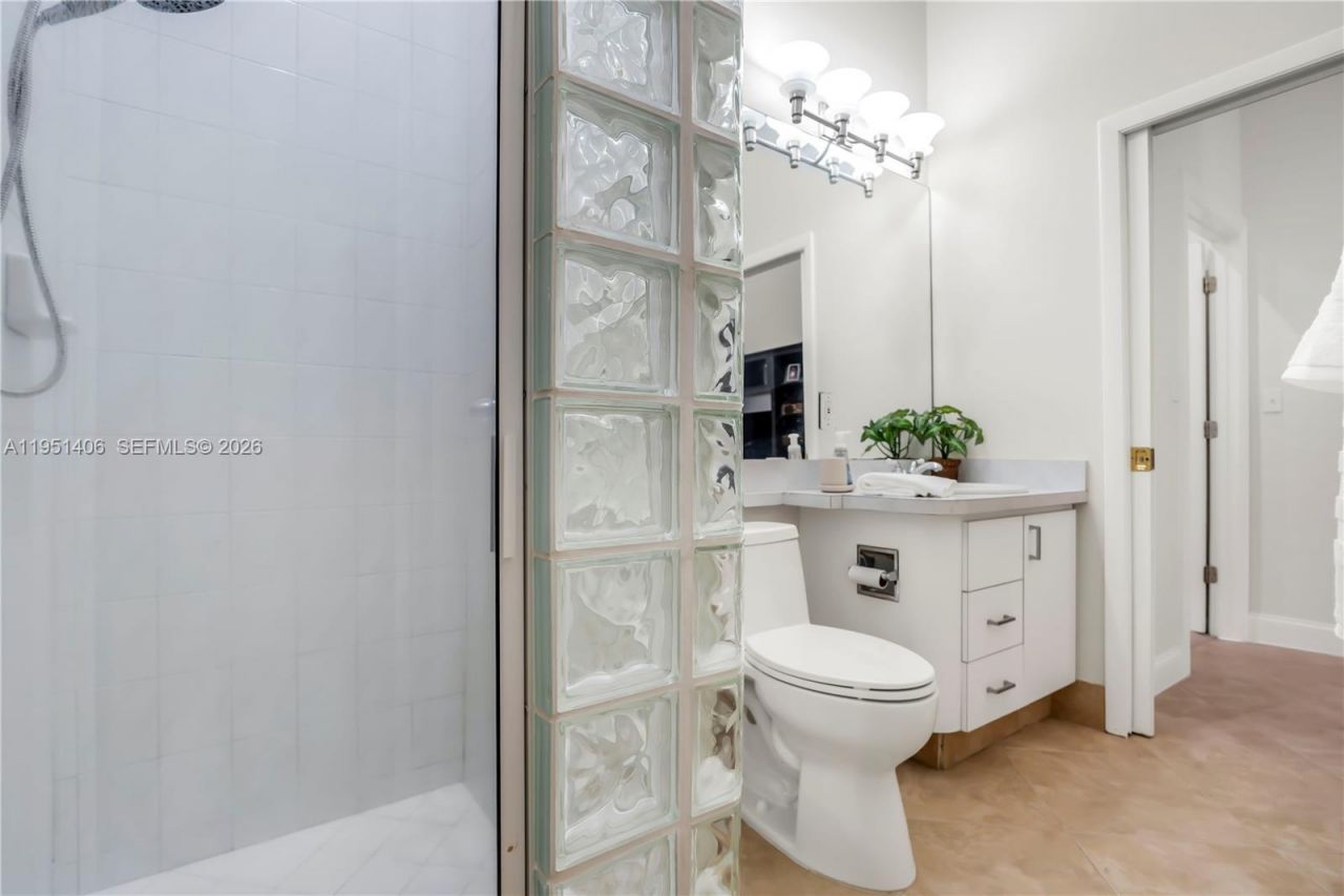 2751 SW 137th Ter, Davie, FL 33330 Photo