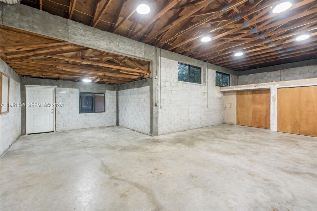 2751 SW 137th Ter, Davie, FL 33330 Photo