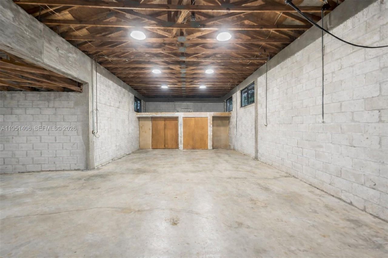 2751 SW 137th Ter, Davie, FL 33330 Photo