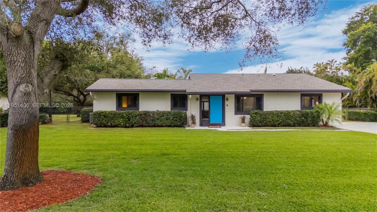 2751 SW 137th Ter, Davie, FL 33330 Photo