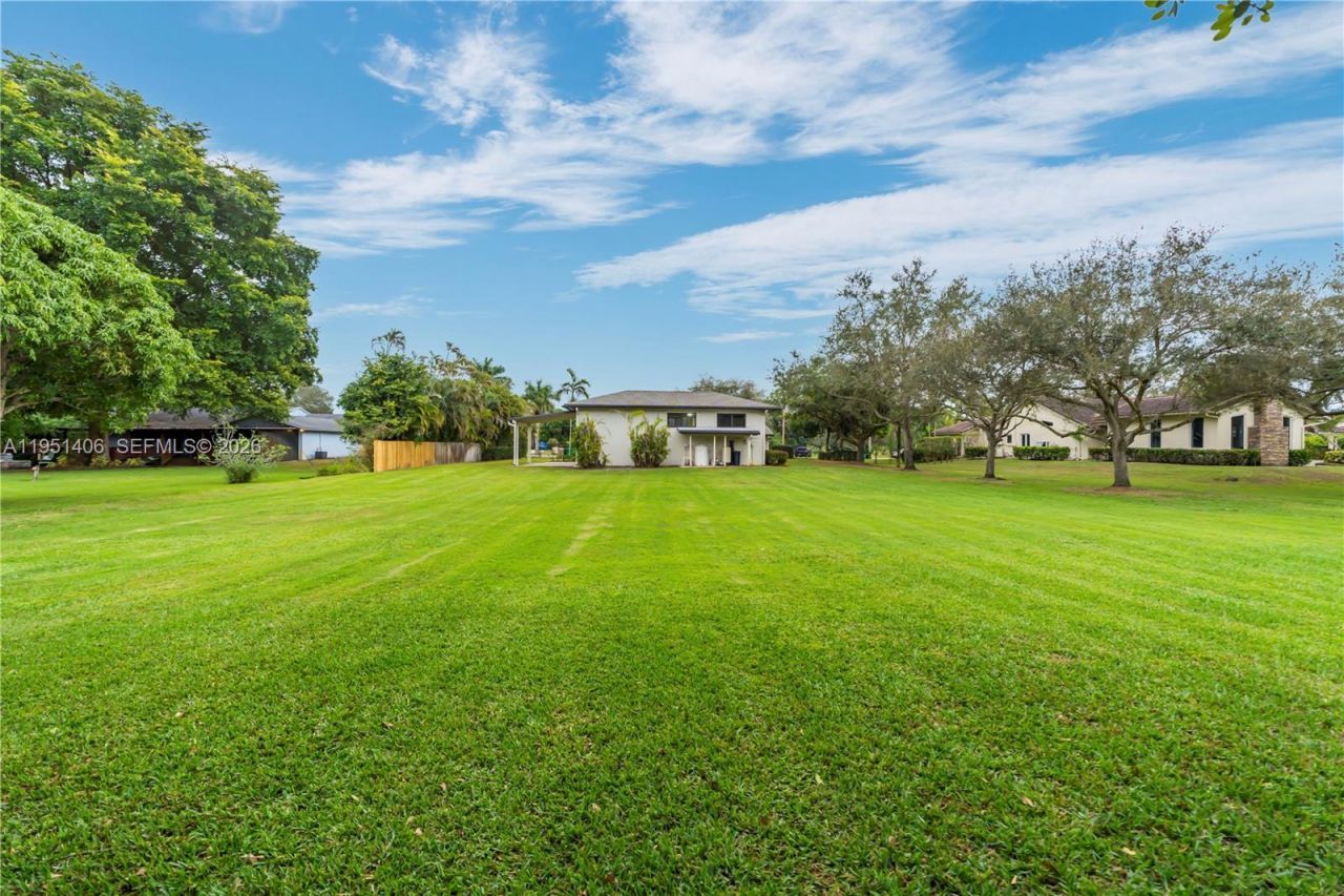 2751 SW 137th Ter, Davie, FL 33330 Photo