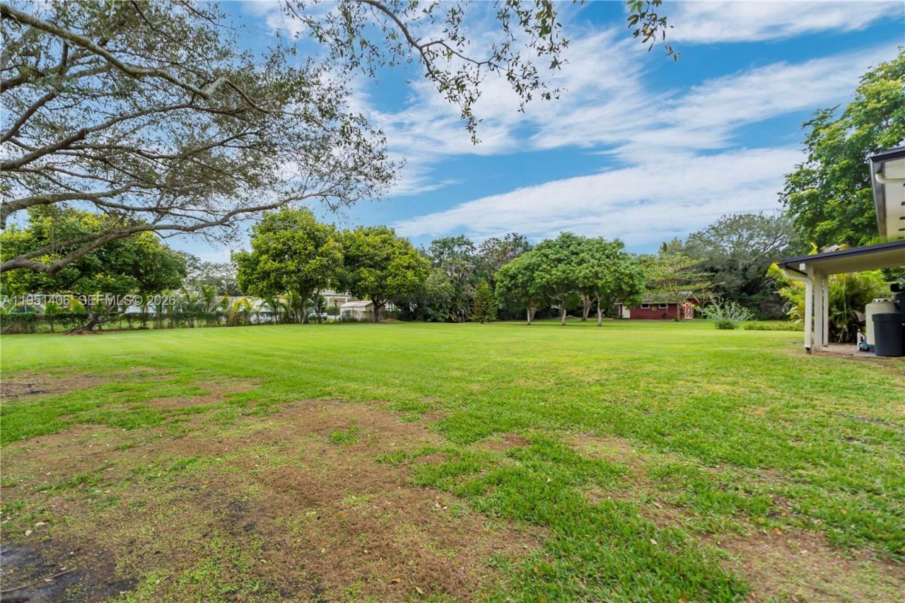 2751 SW 137th Ter, Davie, FL 33330 Photo