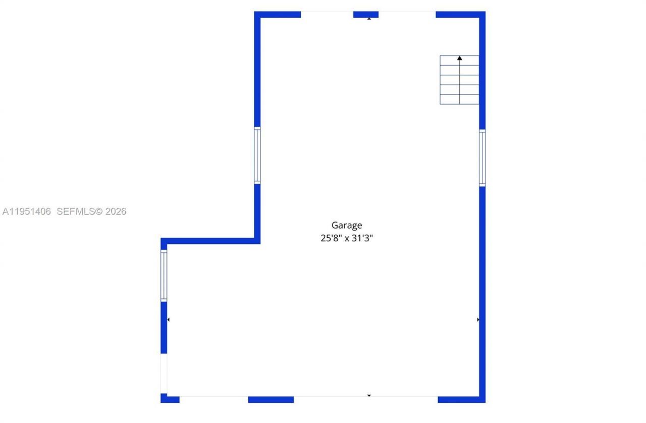 2751 SW 137th Ter, Davie, FL 33330 Photo