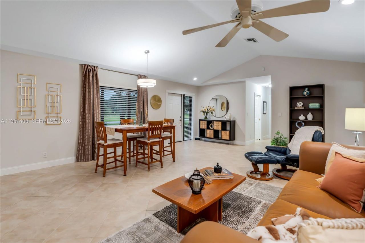 2751 SW 137th Ter, Davie, FL 33330 Photo