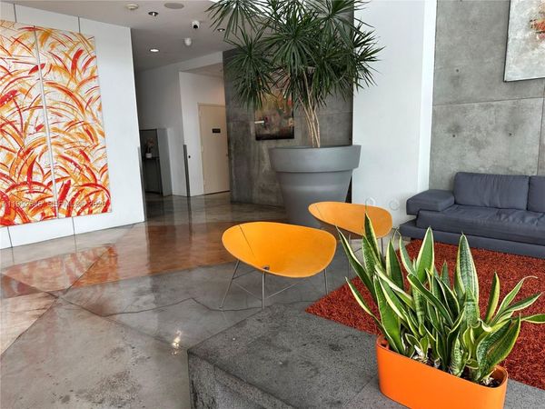 234 NE 3rd St , Unit 1805, Miami, FL 33132