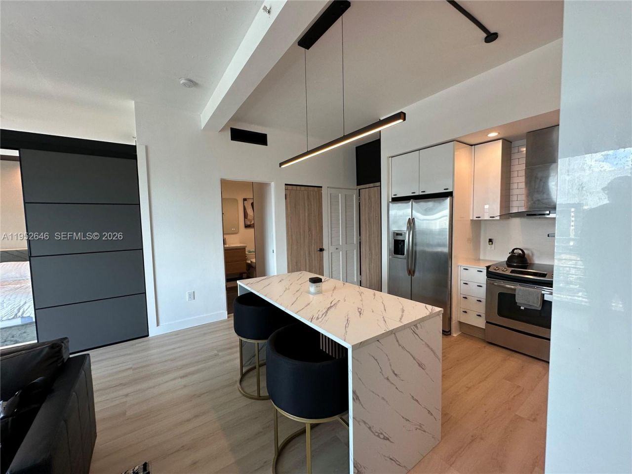 234 NE 3rd St , Unit 1805, Miami, FL 33132 Photo