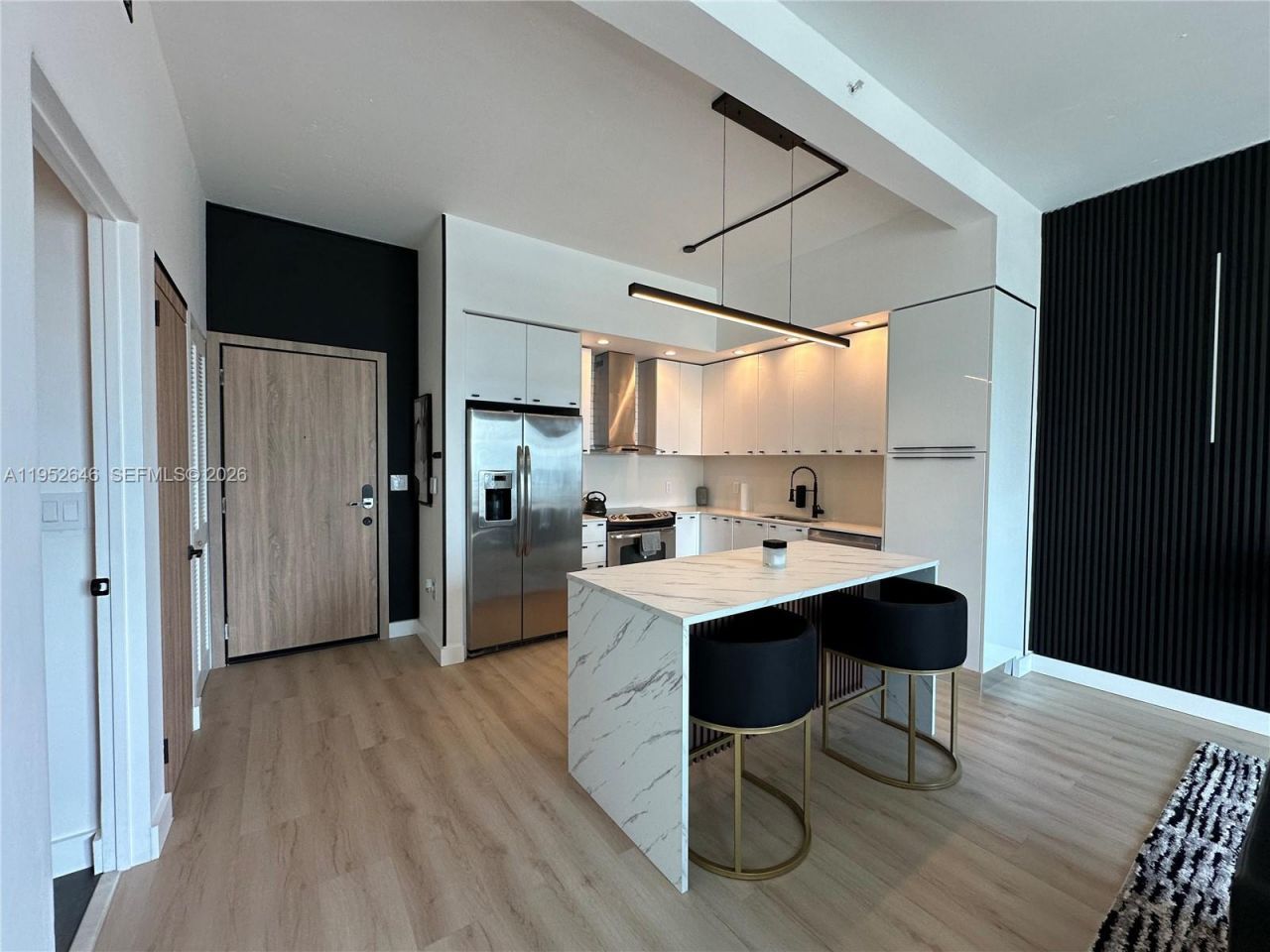 234 NE 3rd St , Unit 1805, Miami, FL 33132 Photo