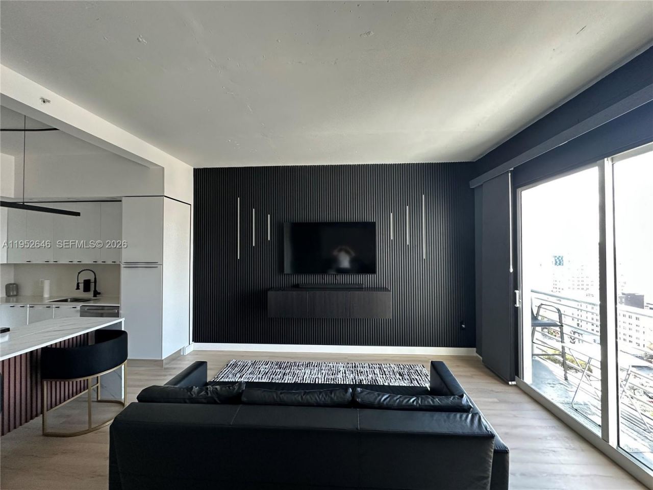 234 NE 3rd St , Unit 1805, Miami, FL 33132 Photo