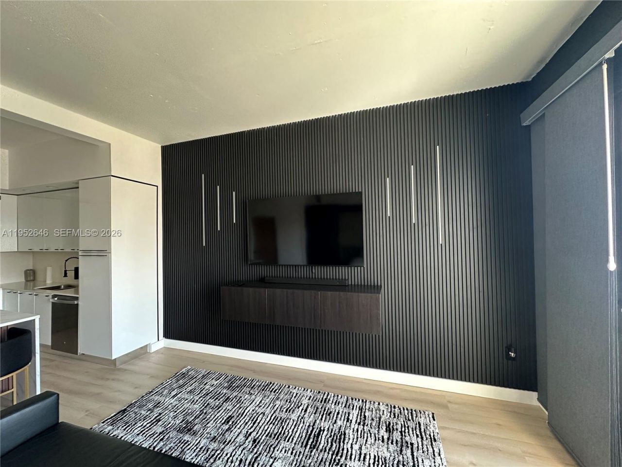 234 NE 3rd St , Unit 1805, Miami, FL 33132 Photo