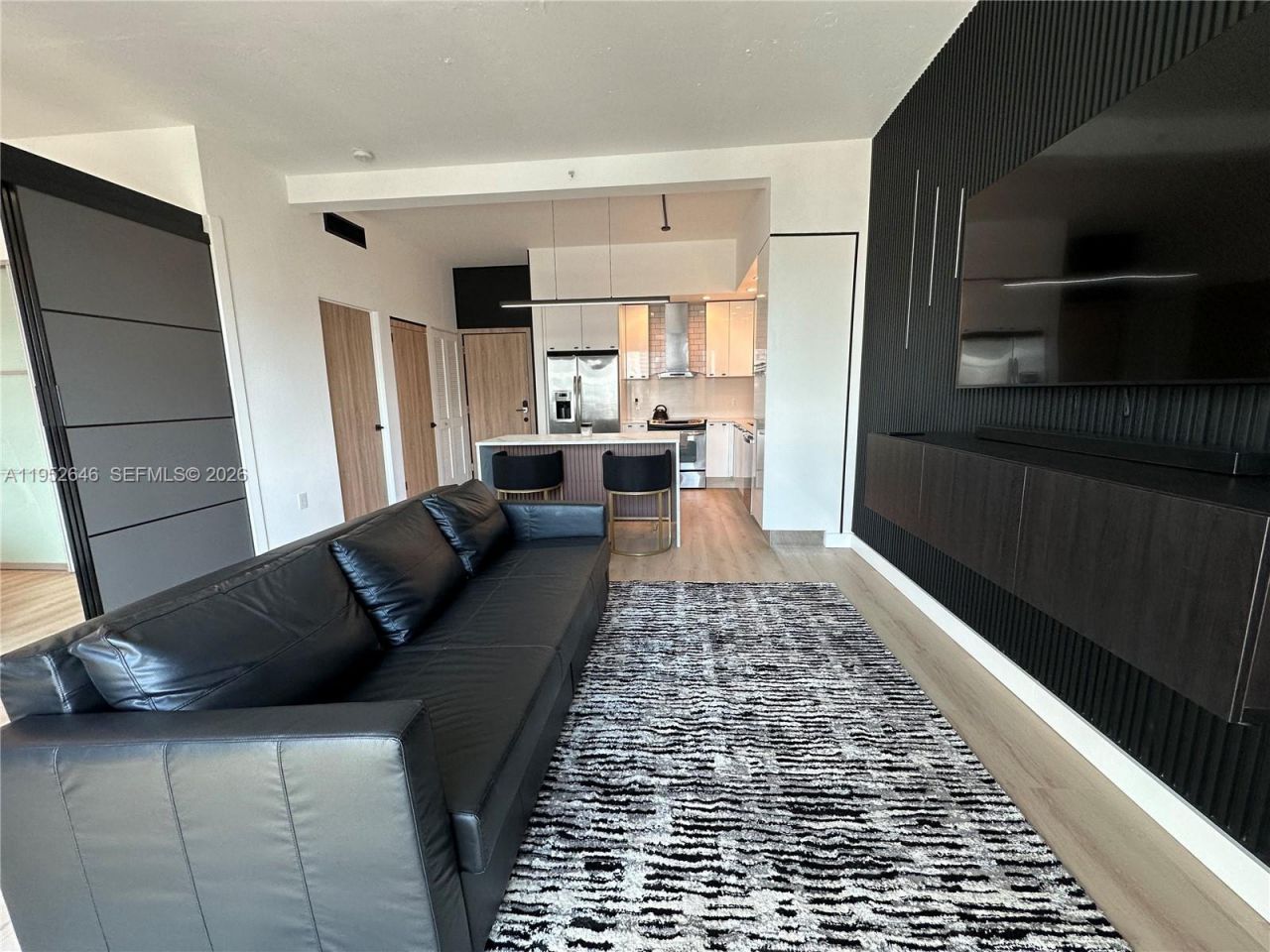 234 NE 3rd St , Unit 1805, Miami, FL 33132 Photo