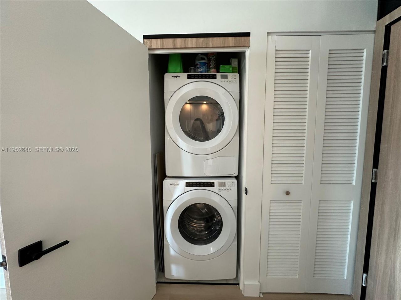 234 NE 3rd St , Unit 1805, Miami, FL 33132 Photo