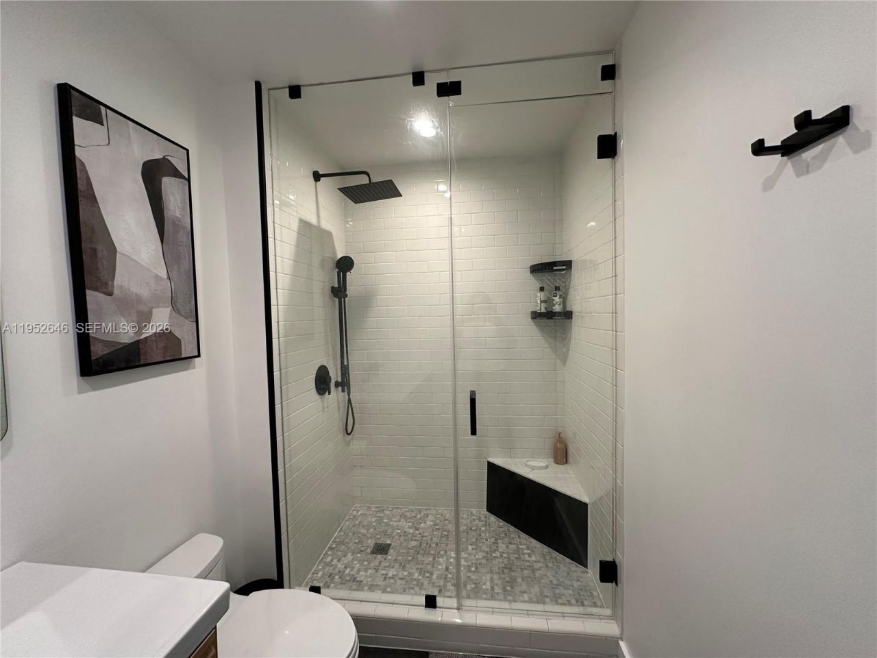 234 NE 3rd St , Unit 1805, Miami, FL 33132 Photo