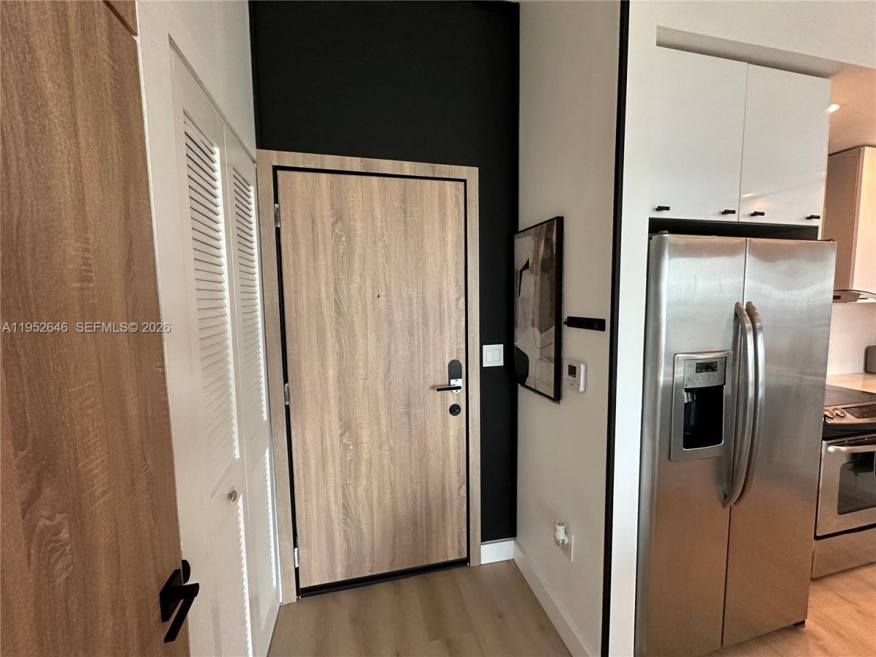 234 NE 3rd St , Unit 1805, Miami, FL 33132 Photo