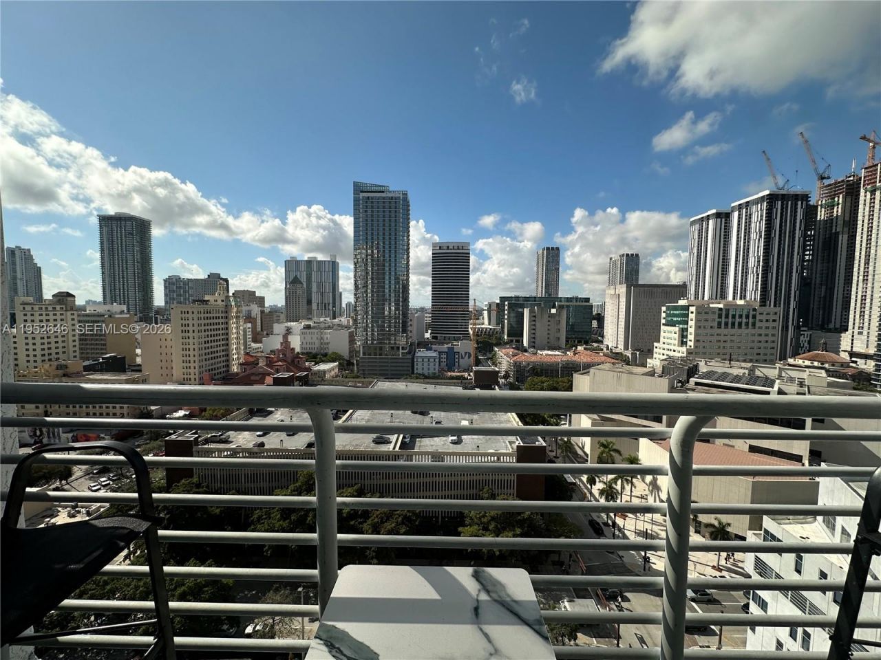 234 NE 3rd St , Unit 1805, Miami, FL 33132 Photo