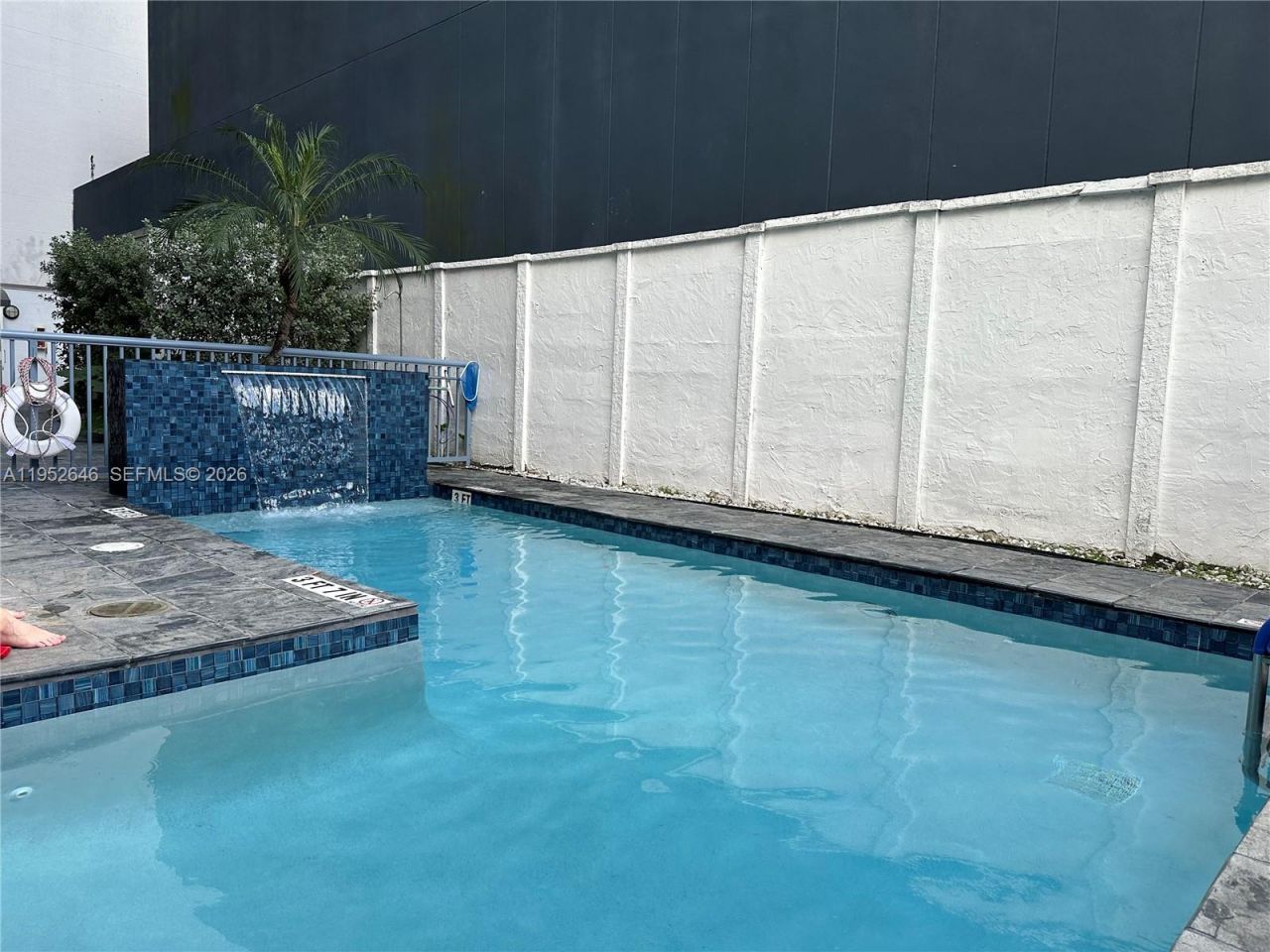 234 NE 3rd St , Unit 1805, Miami, FL 33132 Photo