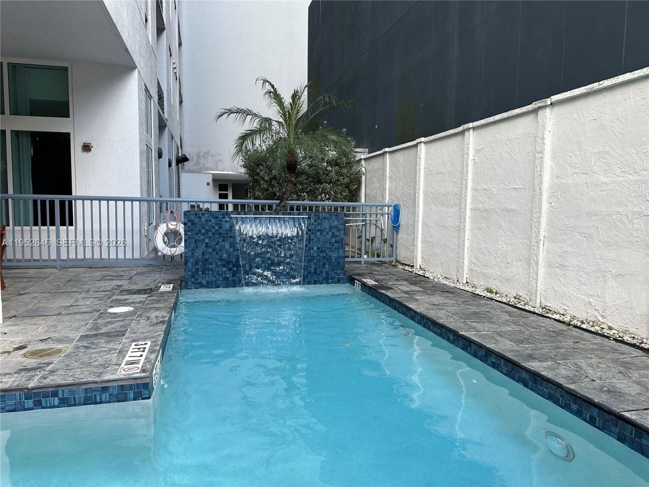 234 NE 3rd St , Unit 1805, Miami, FL 33132 Photo