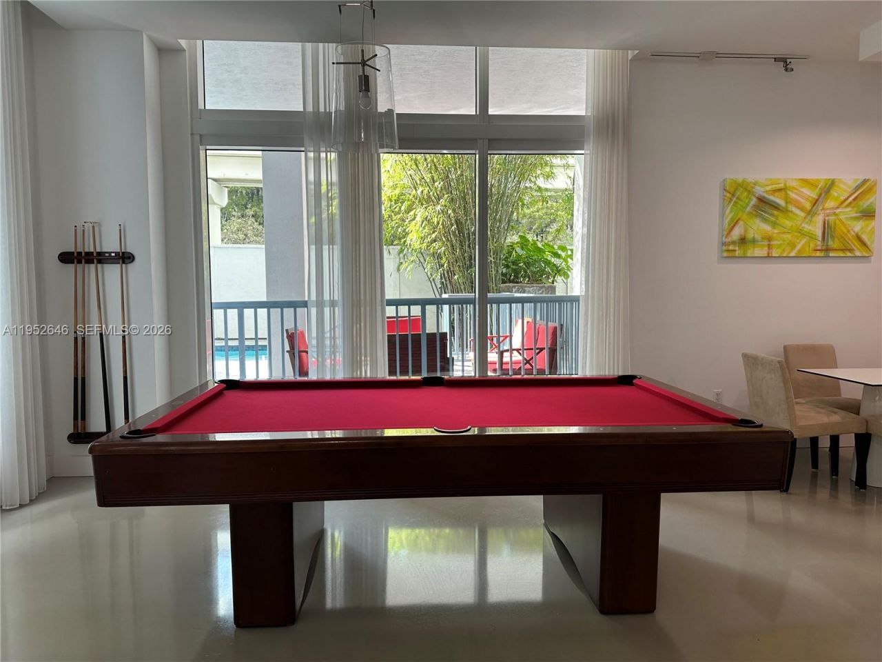 234 NE 3rd St , Unit 1805, Miami, FL 33132 Photo