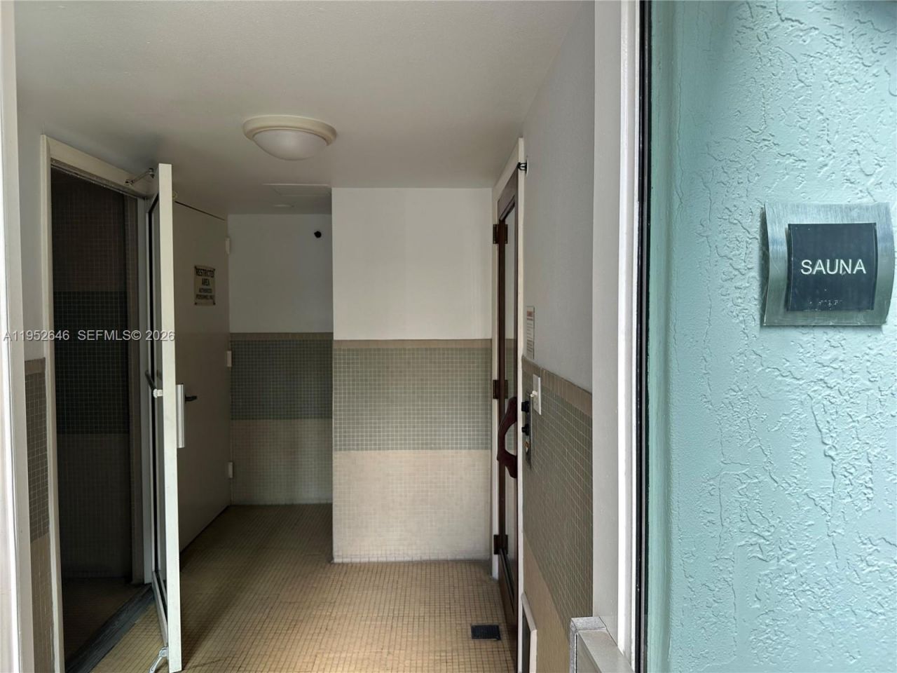 234 NE 3rd St , Unit 1805, Miami, FL 33132 Photo