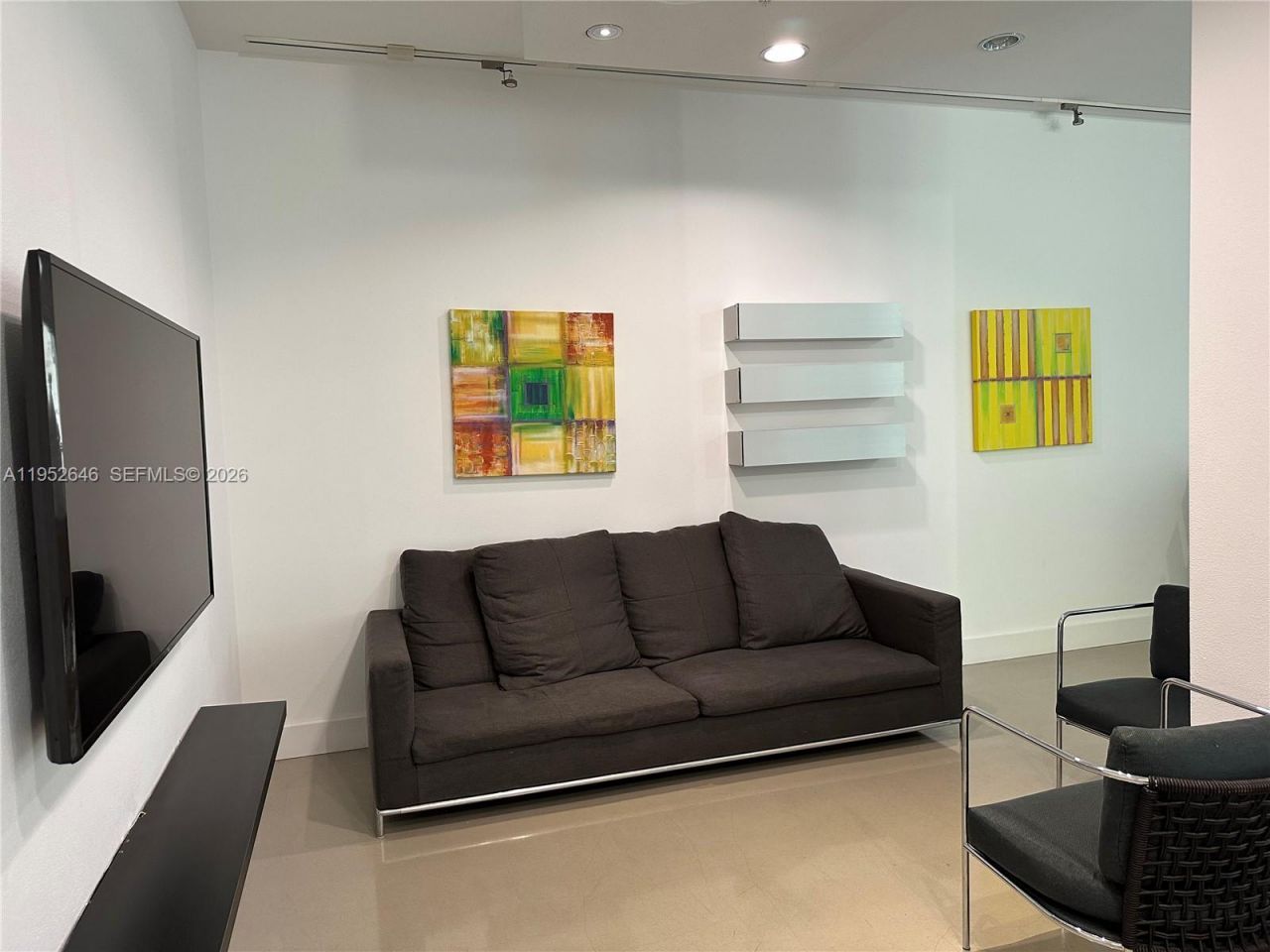 234 NE 3rd St , Unit 1805, Miami, FL 33132 Photo