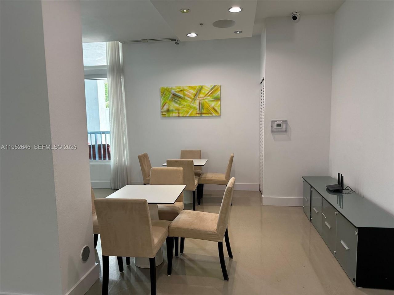 234 NE 3rd St , Unit 1805, Miami, FL 33132 Photo