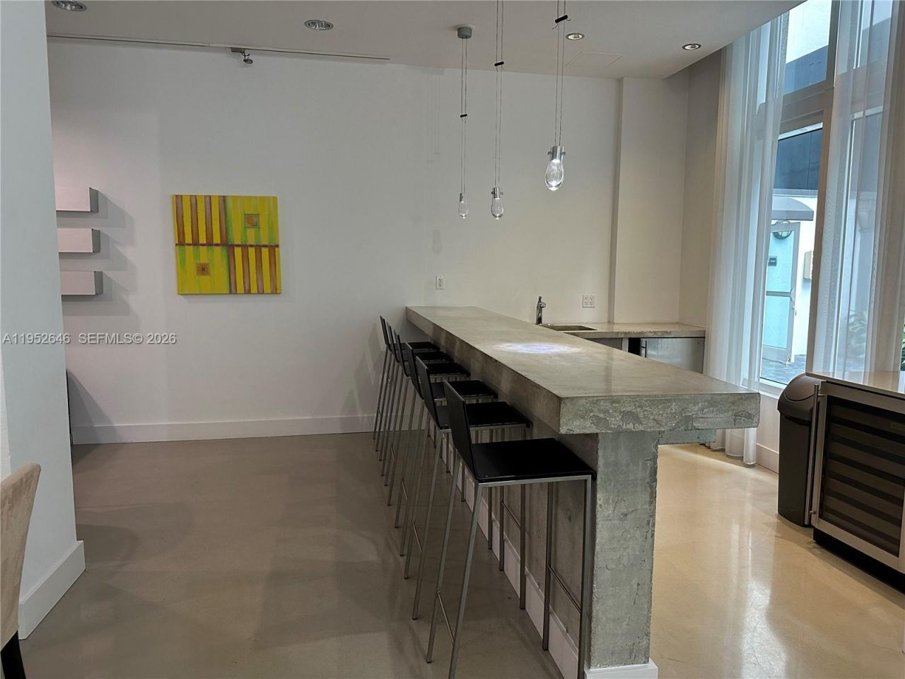 234 NE 3rd St , Unit 1805, Miami, FL 33132 Photo