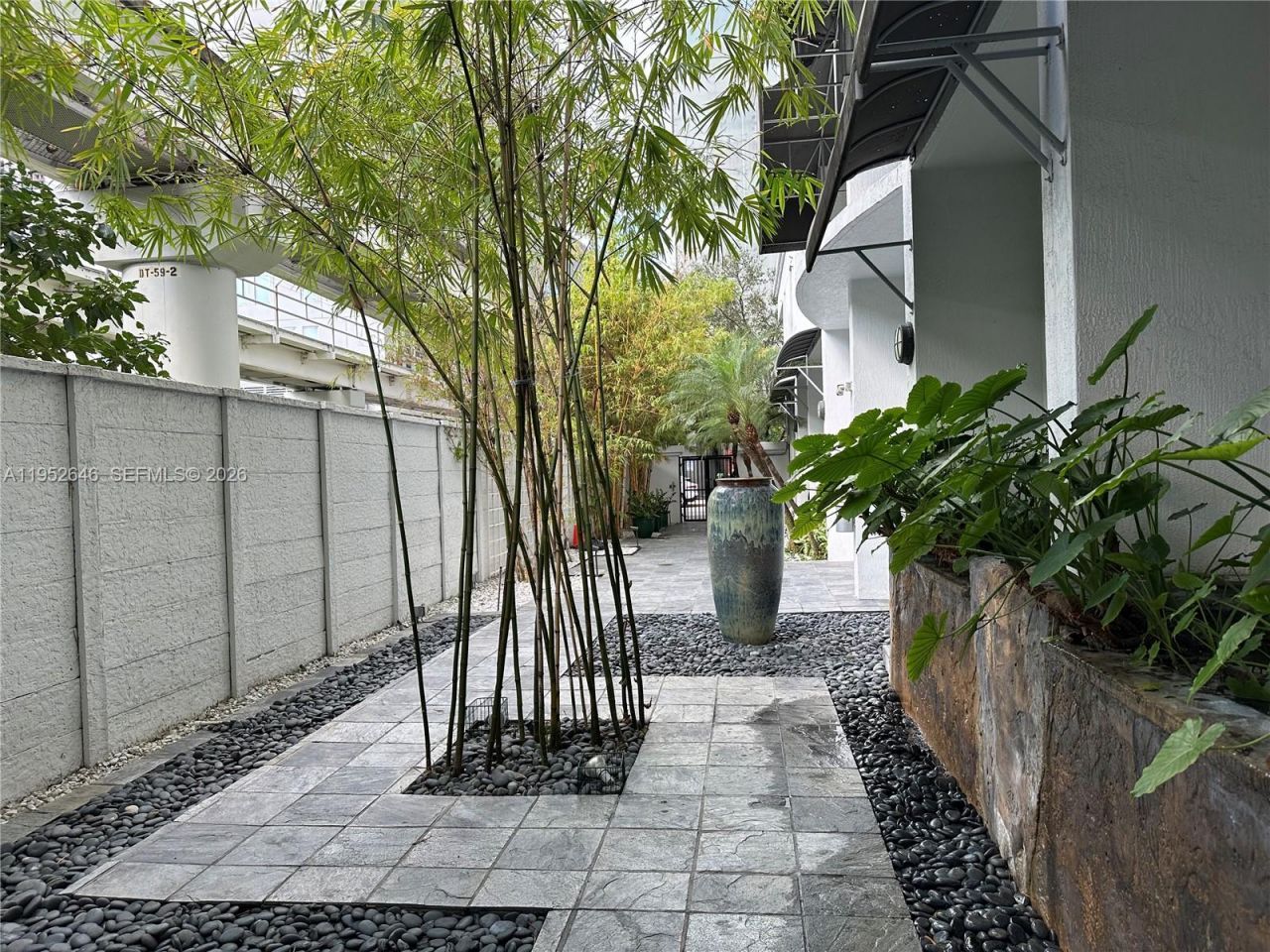 234 NE 3rd St , Unit 1805, Miami, FL 33132 Photo