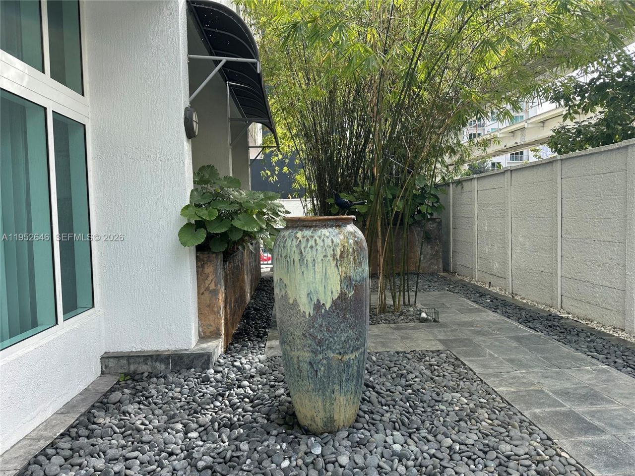 234 NE 3rd St , Unit 1805, Miami, FL 33132 Photo