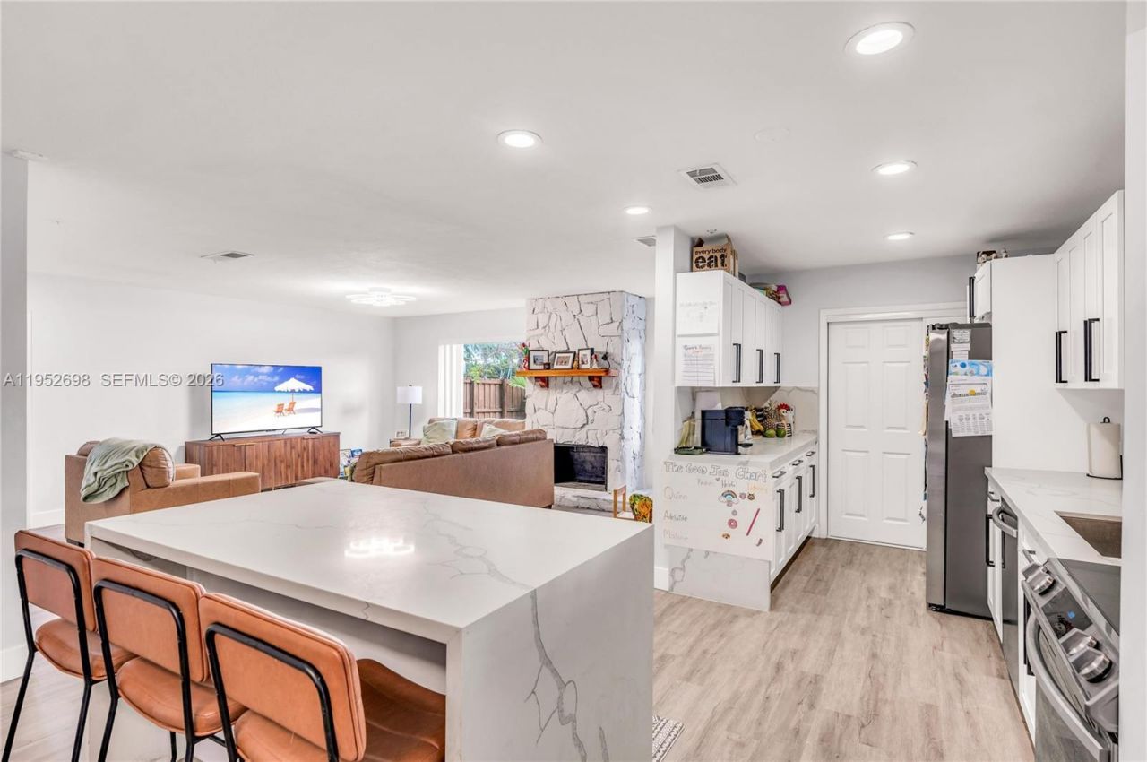 15930 SW 90th Ave , Palmetto Bay, FL 33157 Photo