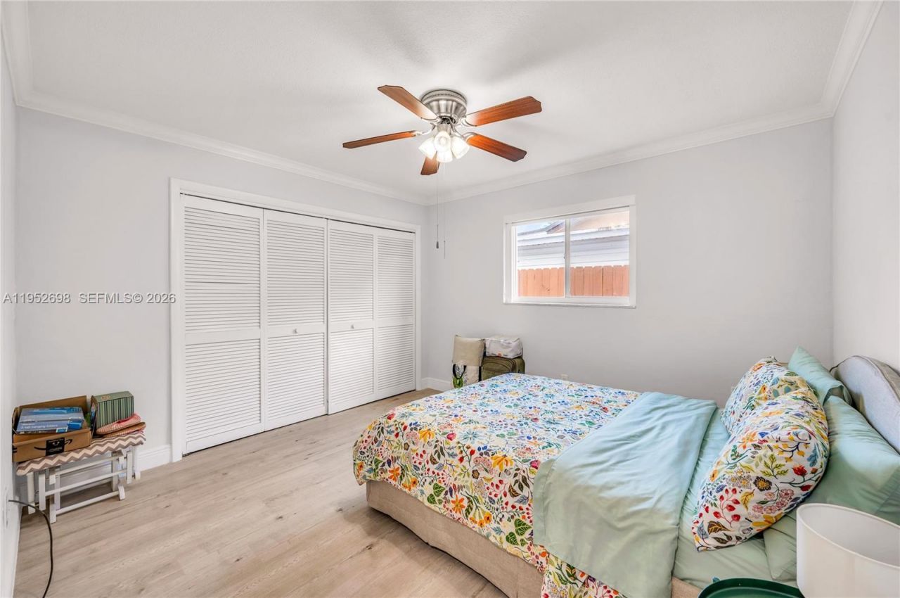 15930 SW 90th Ave , Palmetto Bay, FL 33157 Photo