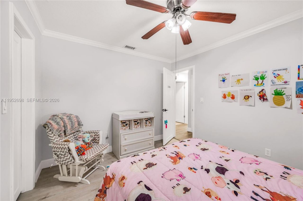 15930 SW 90th Ave , Palmetto Bay, FL 33157 Photo