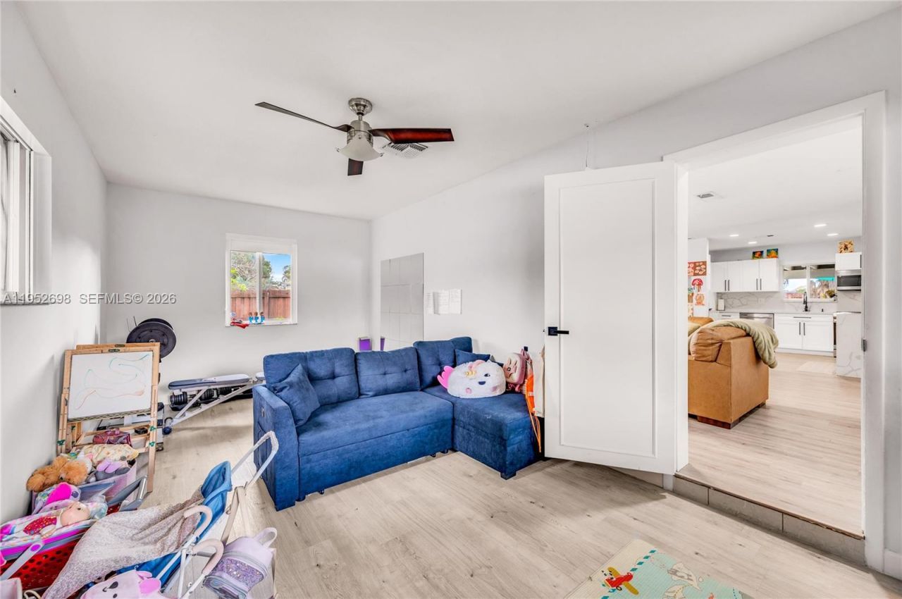 15930 SW 90th Ave , Palmetto Bay, FL 33157 Photo