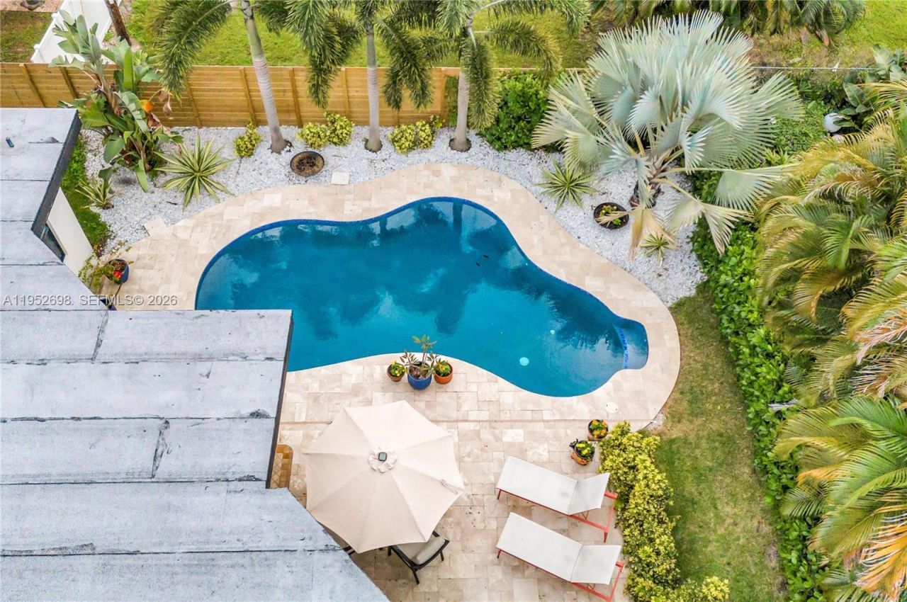 15930 SW 90th Ave , Palmetto Bay, FL 33157 Photo