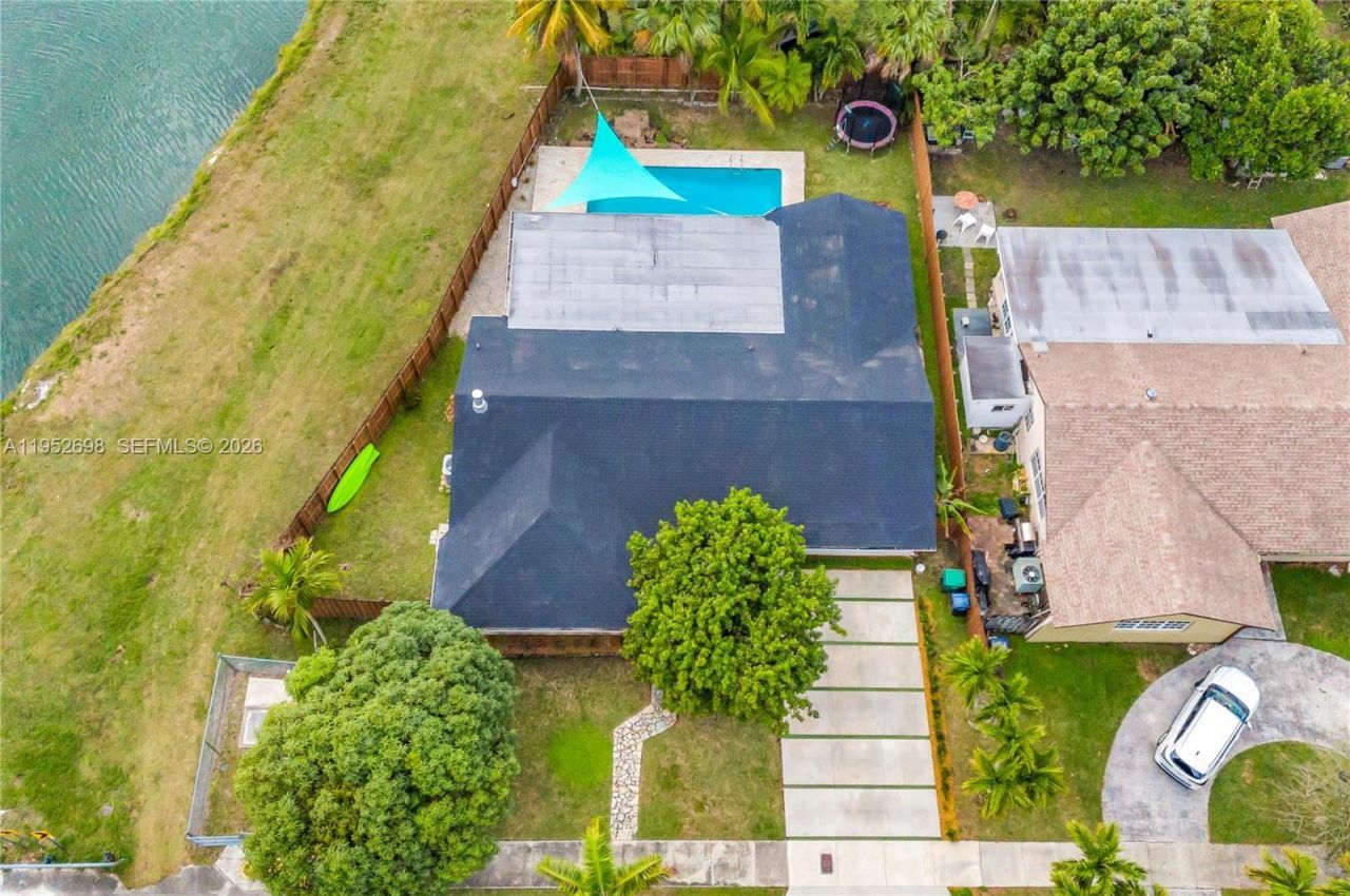 15930 SW 90th Ave , Palmetto Bay, FL 33157 Photo