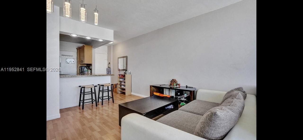 2899 Collins Ave, Unit 1502, Miami Beach, FL 33140 Photo