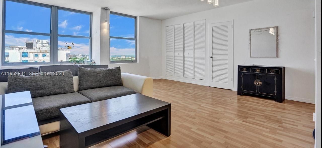 2899 Collins Ave, Unit 1502, Miami Beach, FL 33140 Photo