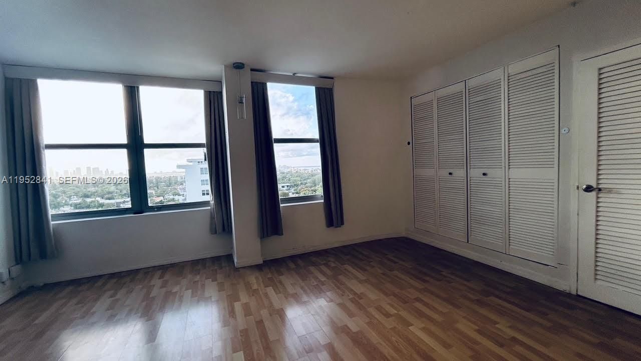 2899 Collins Ave, Unit 1502, Miami Beach, FL 33140 Photo