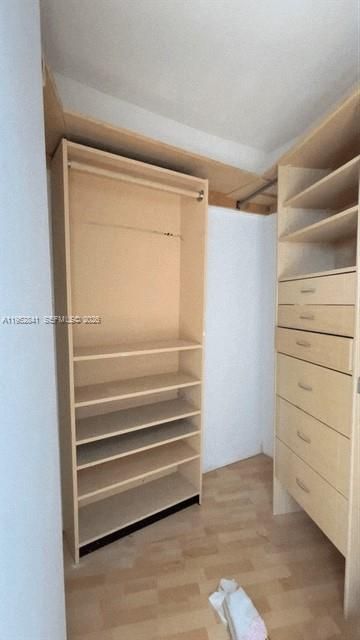 2899 Collins Ave, Unit 1502, Miami Beach, FL 33140 Photo