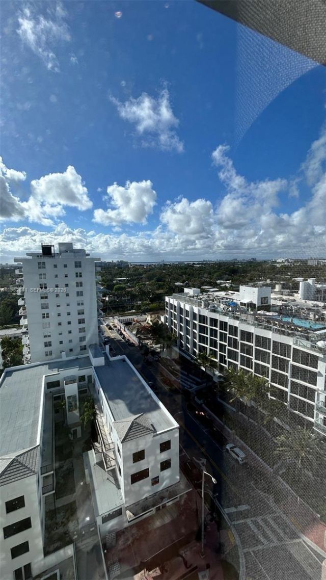 2899 Collins Ave, Unit 1502, Miami Beach, FL 33140 Photo