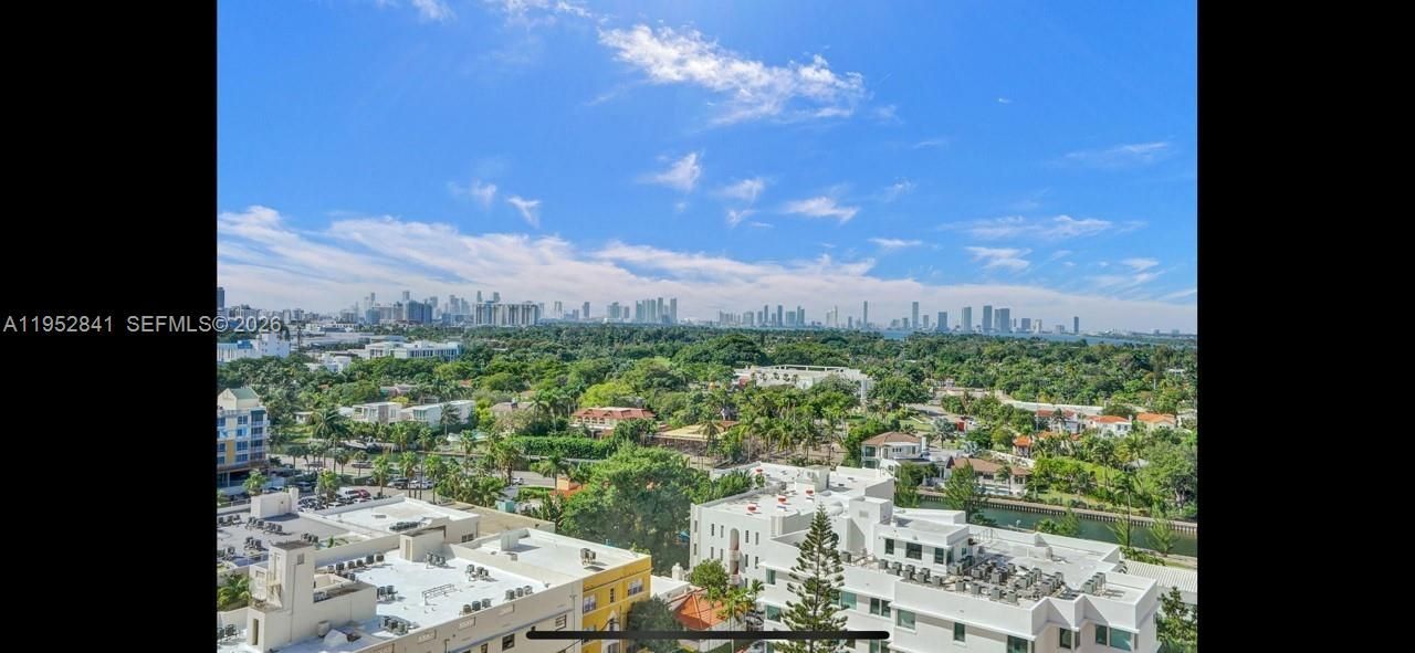 2899 Collins Ave, Unit 1502, Miami Beach, FL 33140 Photo