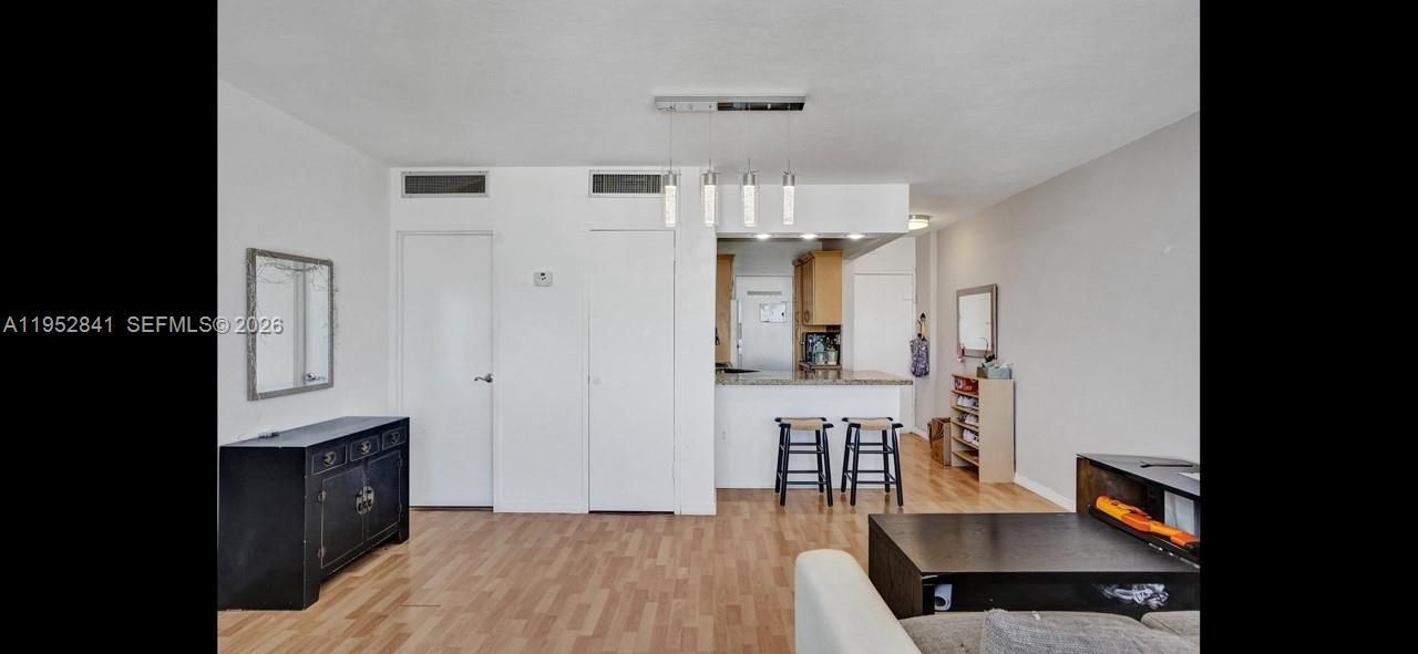 2899 Collins Ave, Unit 1502, Miami Beach, FL 33140 Photo