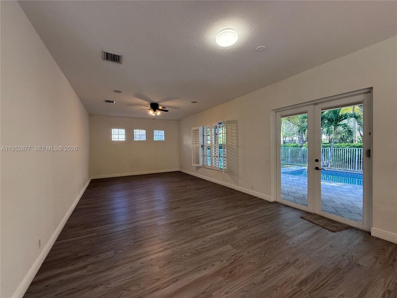 1971 Harbor View Cir, Unit 1971, Weston, FL 33327 Photo