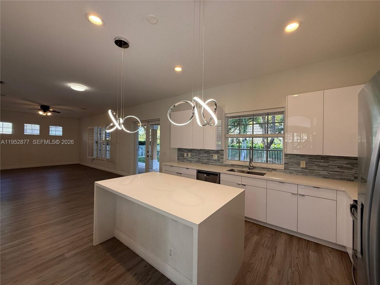 1971 Harbor View Cir, Unit 1971, Weston, FL 33327 Photo