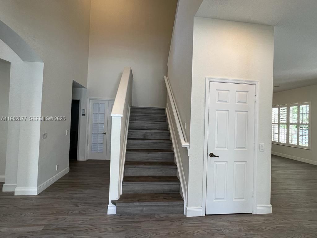 1971 Harbor View Cir, Unit 1971, Weston, FL 33327 Photo