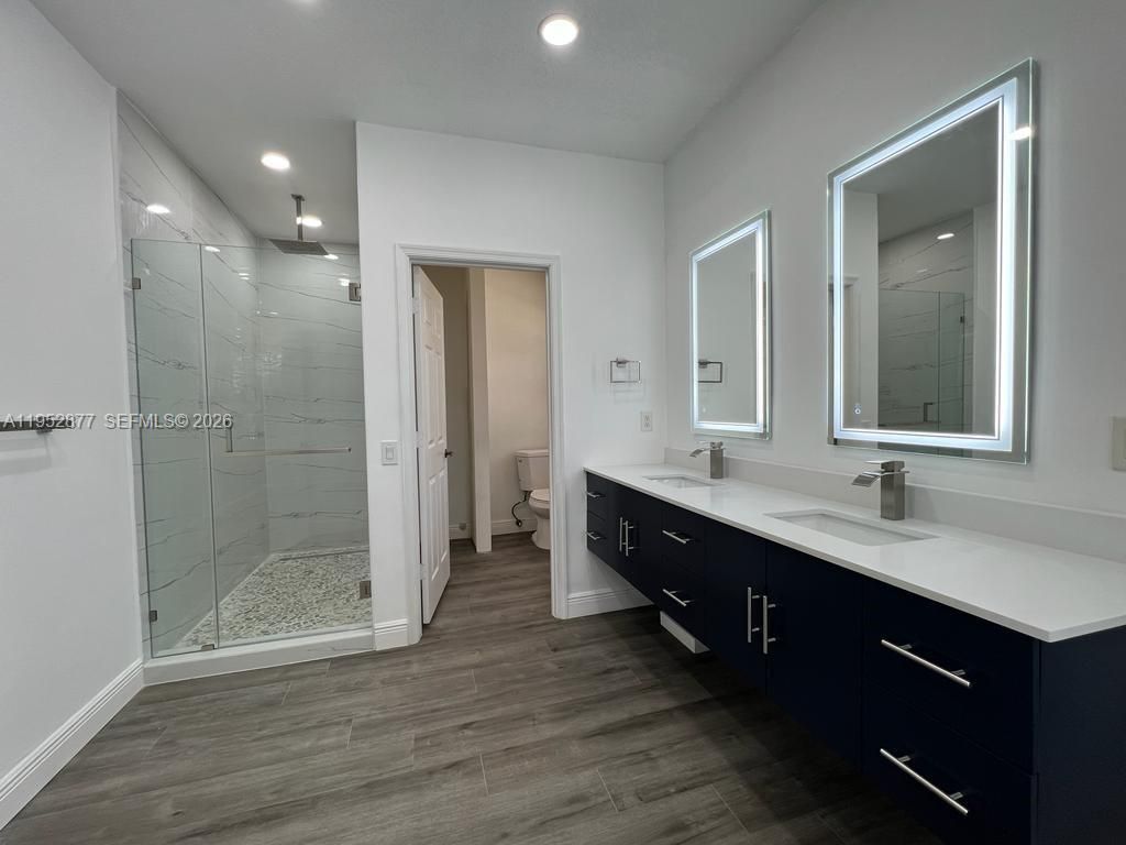 1971 Harbor View Cir, Unit 1971, Weston, FL 33327 Photo